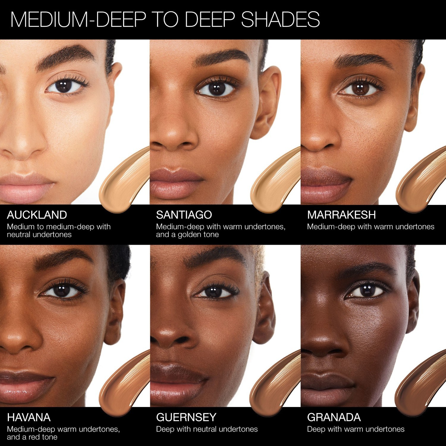NARS Pure Radiant tonējošais mitrinātājs SPF 30 - 50 ml