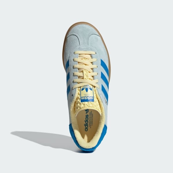 Gazelle Shoes