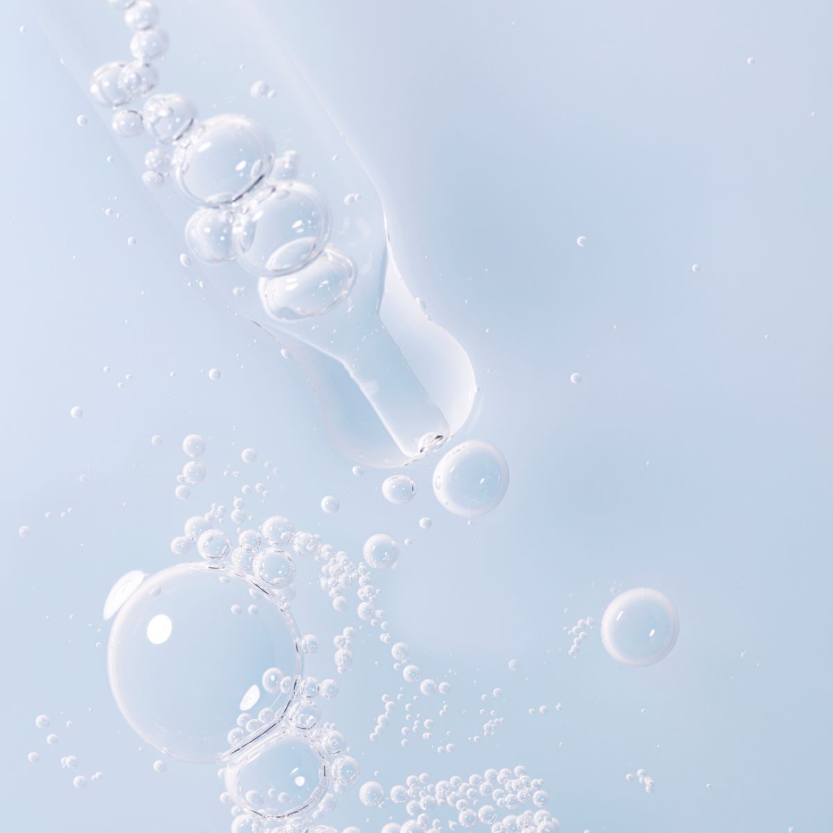 Lumene Nordic Hydra