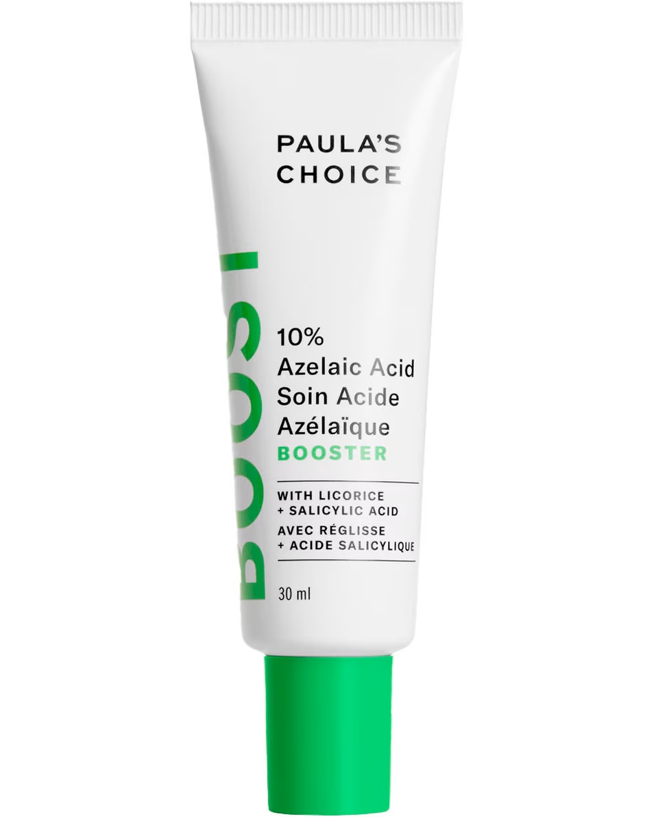 Paula's Choice BOOST 10% Ενισχυτικό Αζελαϊκό Οξύ