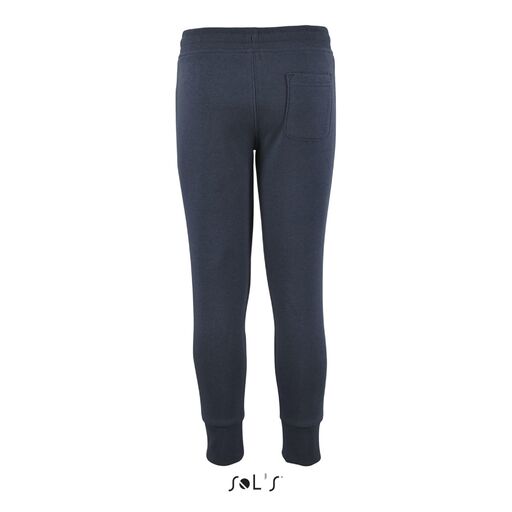 Pantalones De Jogging Sols Jake