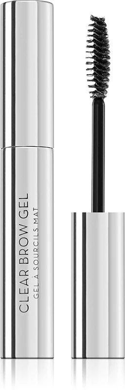 Anastasia Beverly Hills wenkbrauwgel, transparante wenkbrauwgel