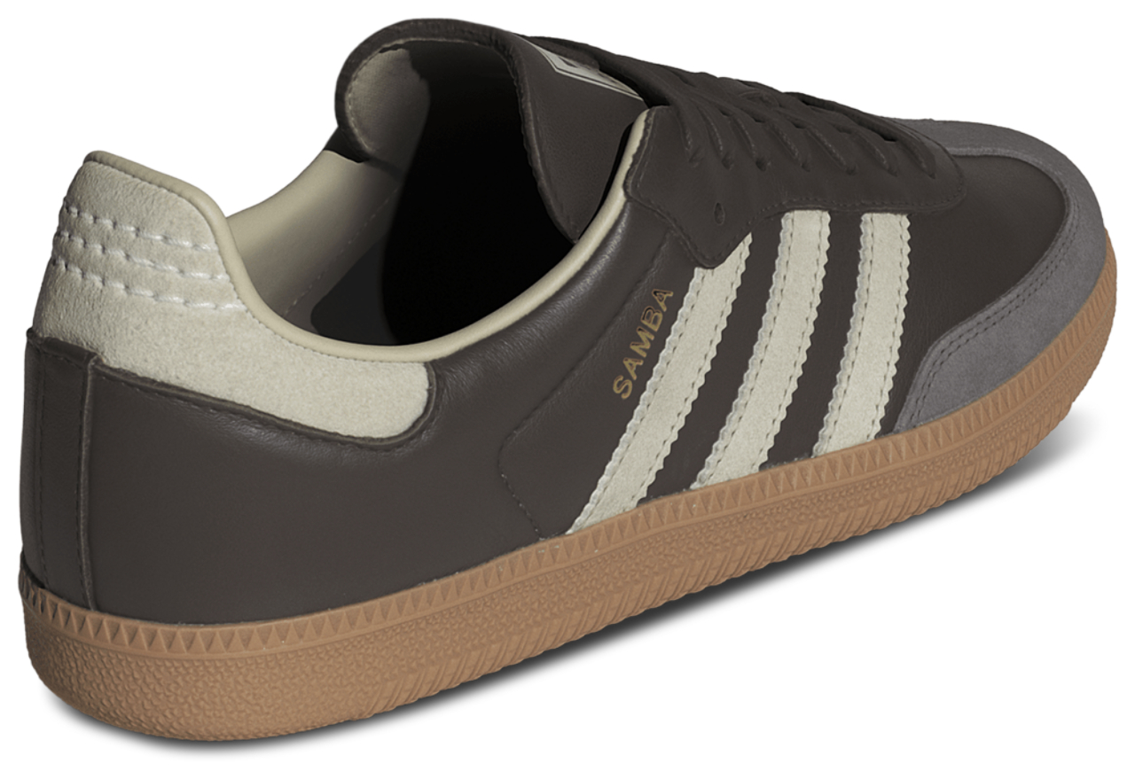 adidas Samba OG