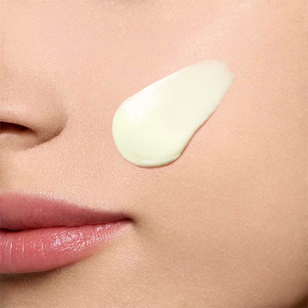 Крема за сунчање са сувим додиром, SPF 30| 50 мл