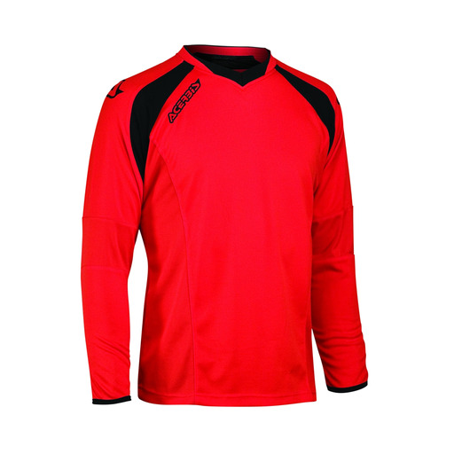  Camiseta Acerbis Evolution Portero