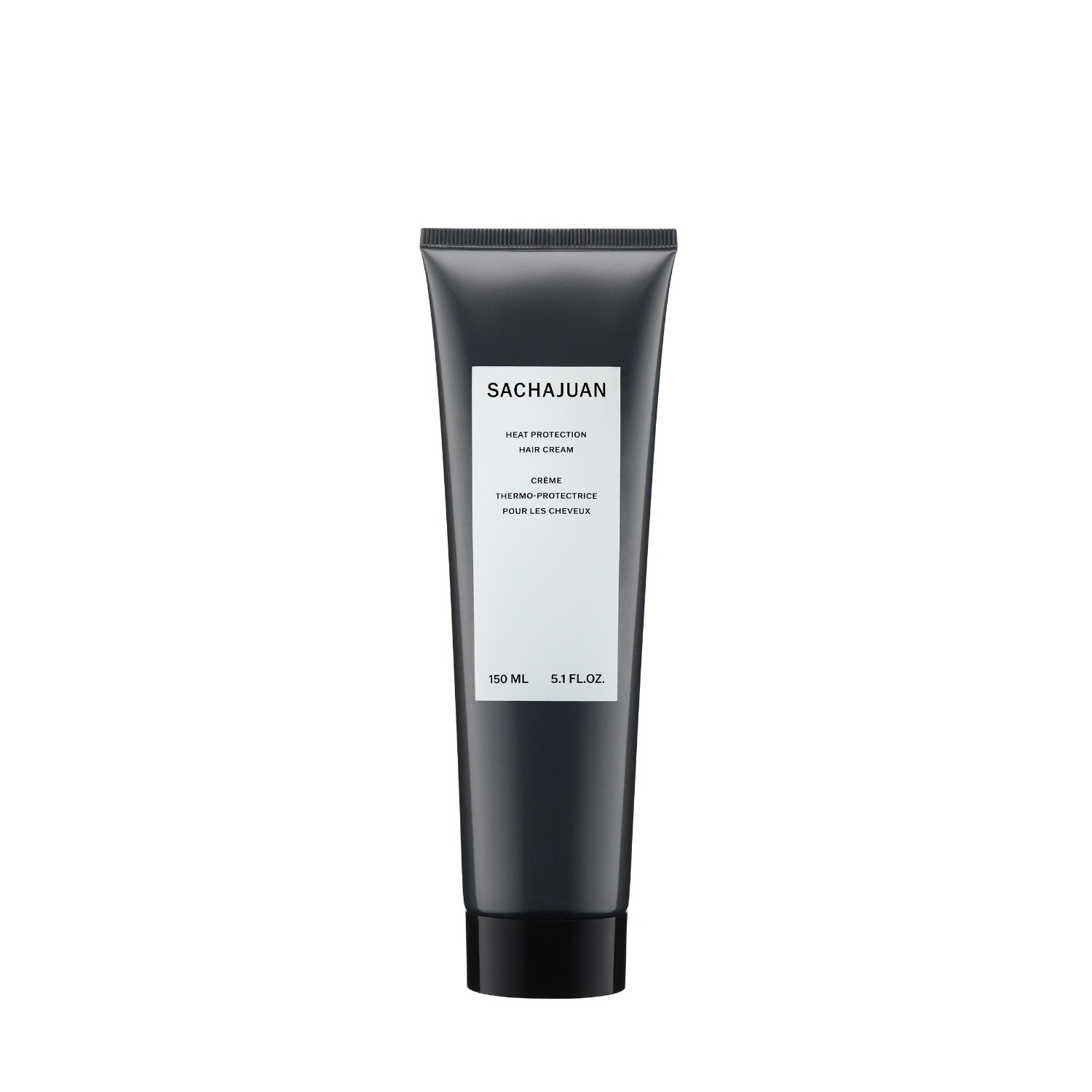 Sachajuan krema za kosu - 150 ml