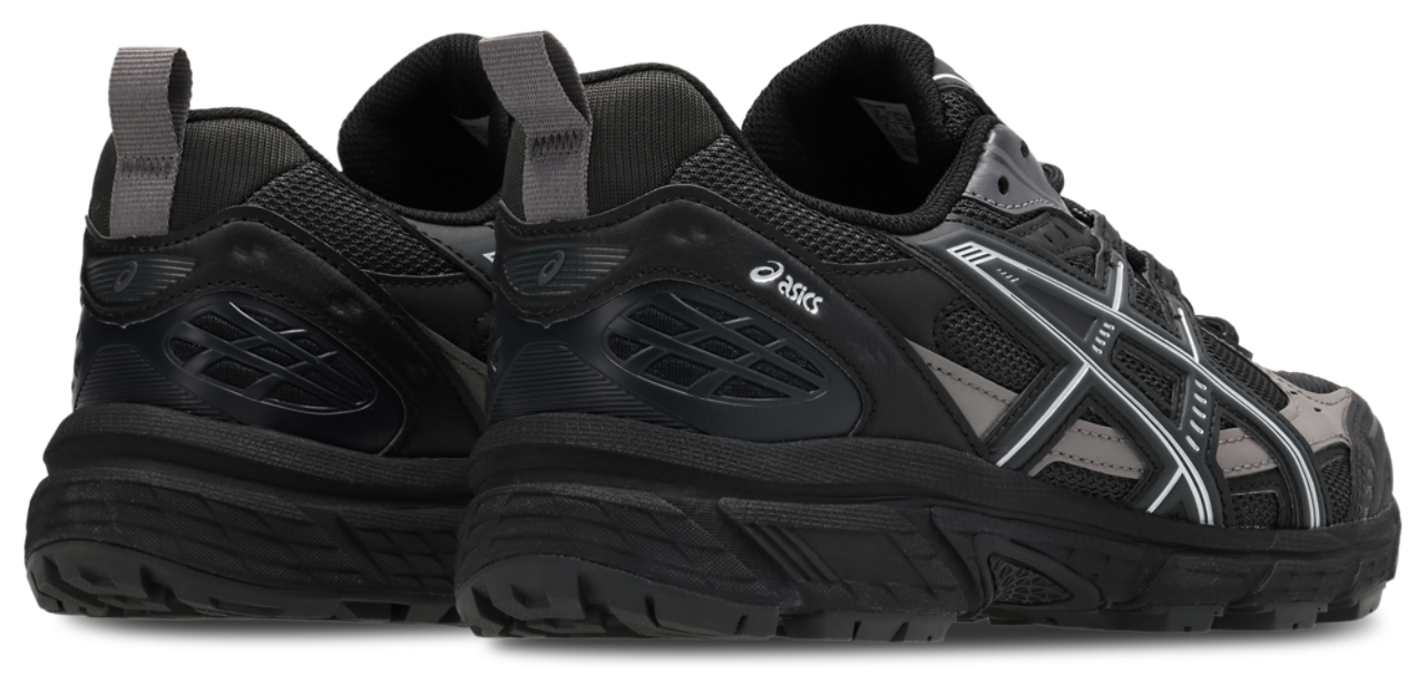 Asics Gel-Nunobiki