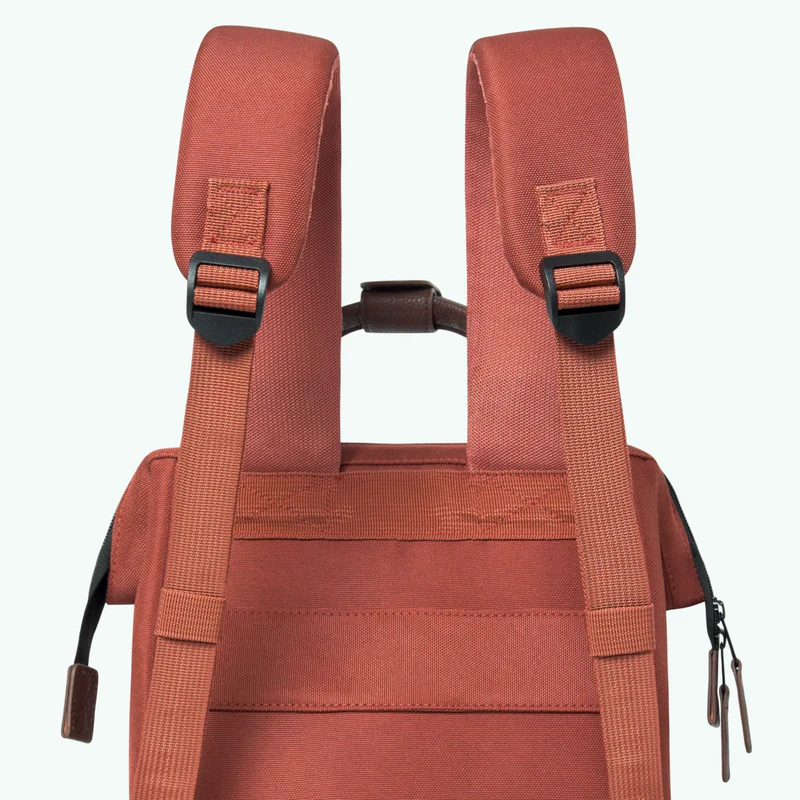 Sac à dos Adventurer Small San Cristobal