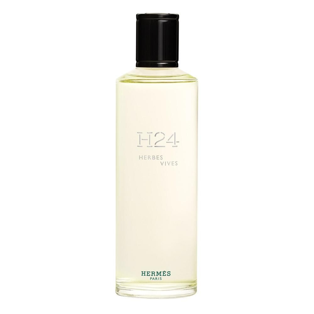 Hermes H24 Herbes Vives Eau de Parfum
