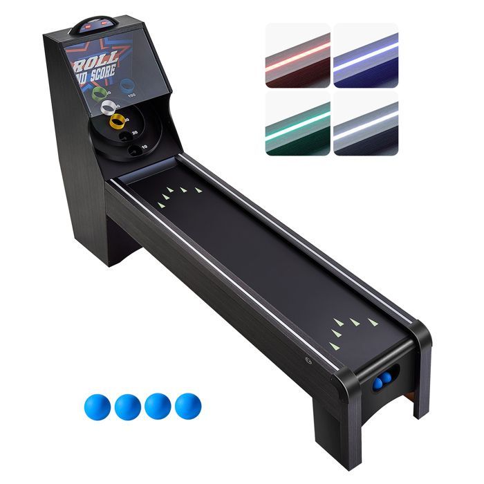 Arcadekast - DUOKU - SSG-06 - 9