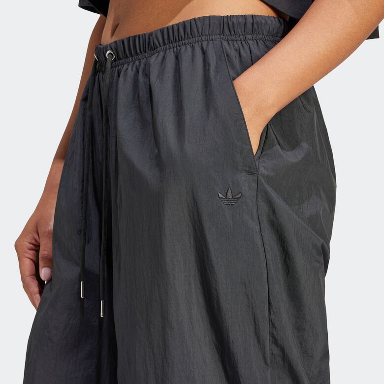 Pantalon de Chandal Nylon