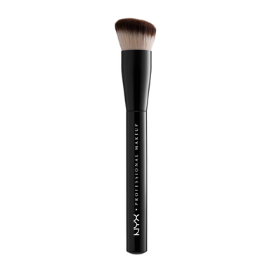 Nyx Professional Makeup Can't Stop Won't Stop -meikkivoidesivellin 1 kpl 1 kpl