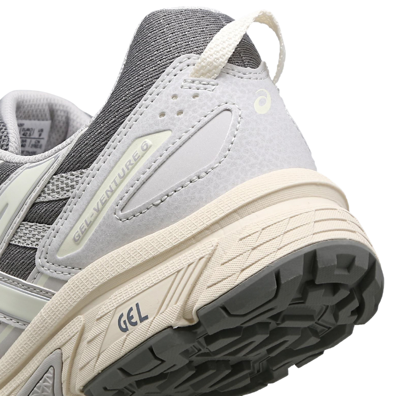 Asics GEL-VENTURE 6