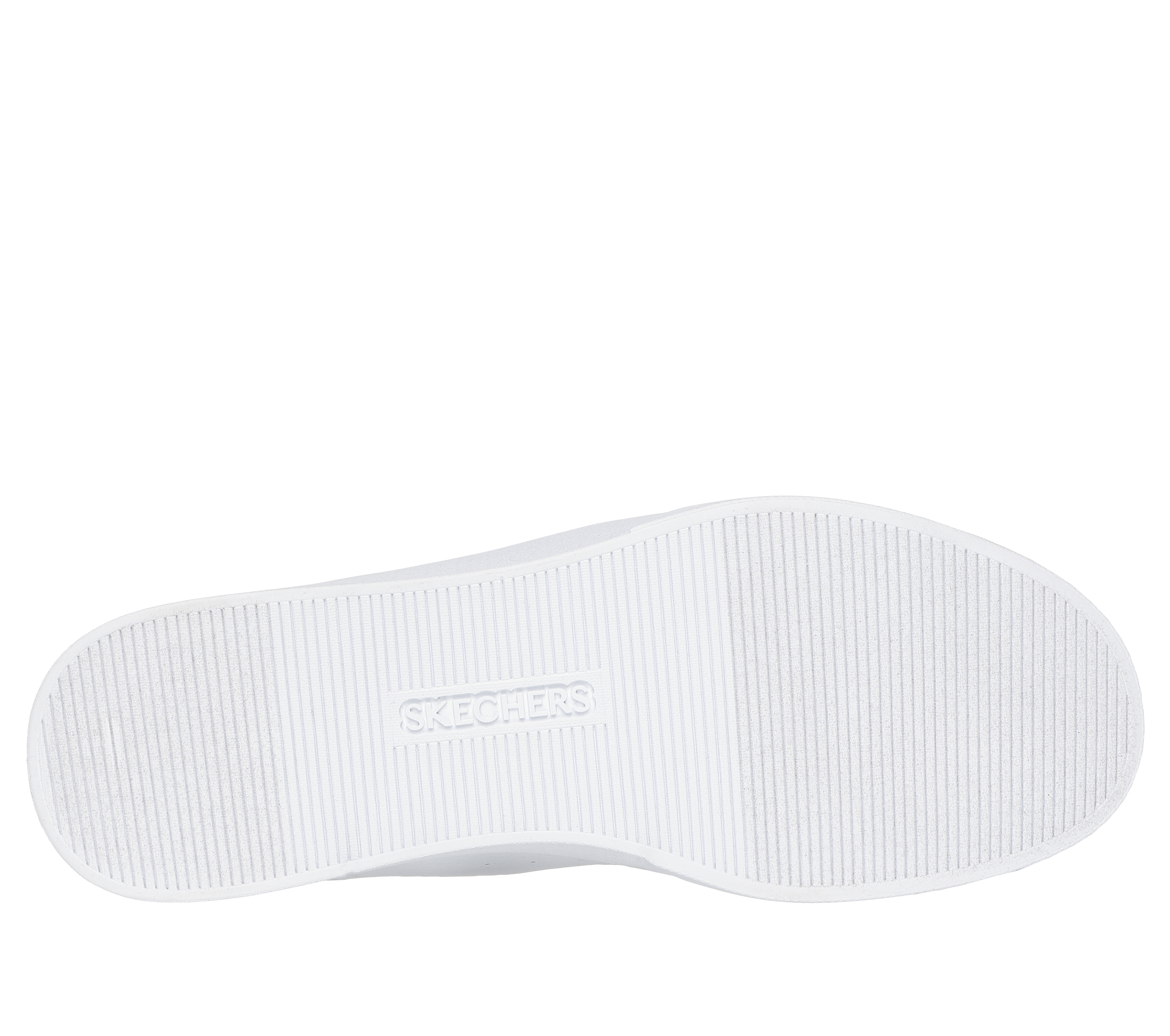 Skechers Slip-ins: Eden LX - Strando