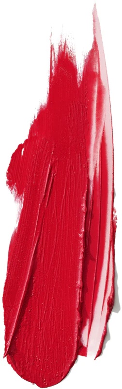 Clinique Pop™ Longwear lūpu krāsa matēta
