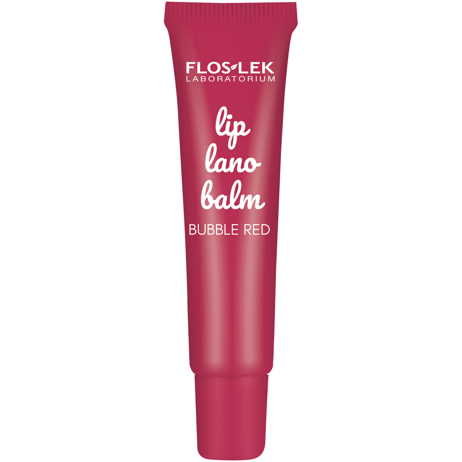 Soin des lèvres Floslek