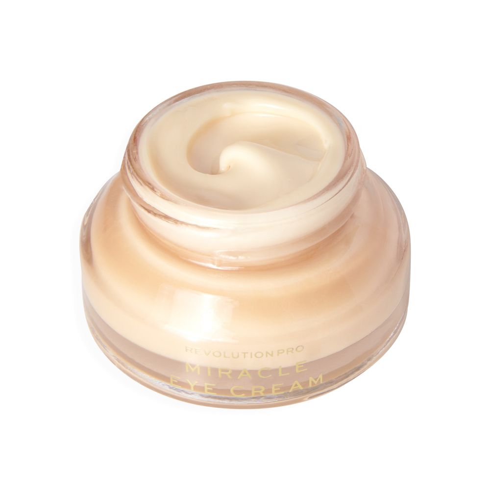 Krema za oči Skincare Pro Miracle Kreme za predel okoli oči