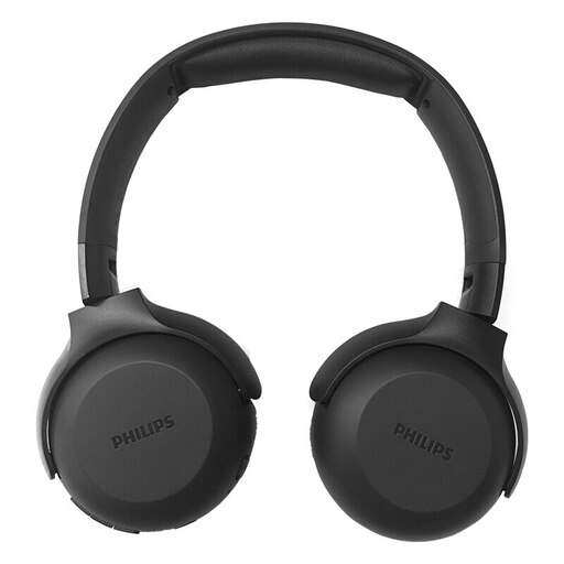 Écouteurs auriculaires Philips Tauh202 Bluetooth avec micro