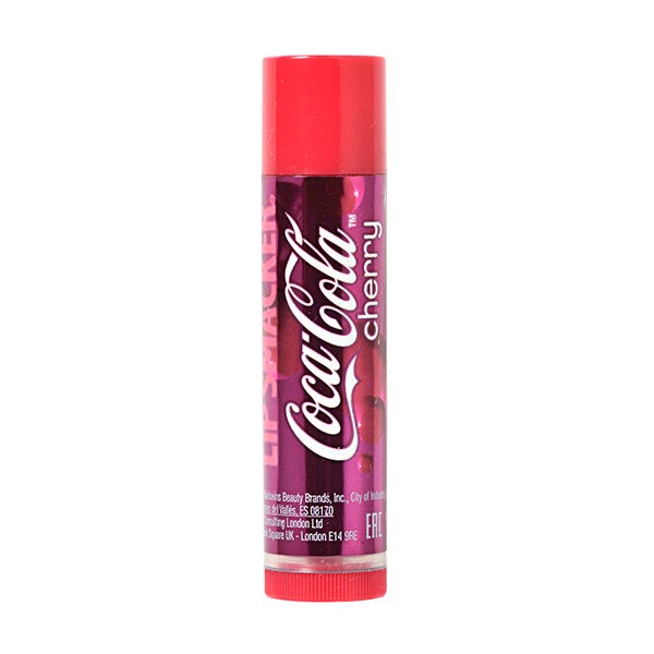 Coca-Cola Cherry| 1UD