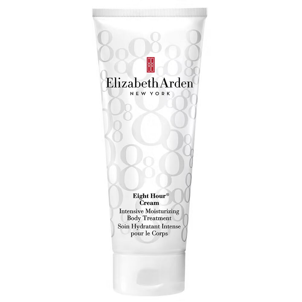 Elizabeth Arden Eight Hour Cream Intensive Feuchtigkeitsspendende Körperpflege