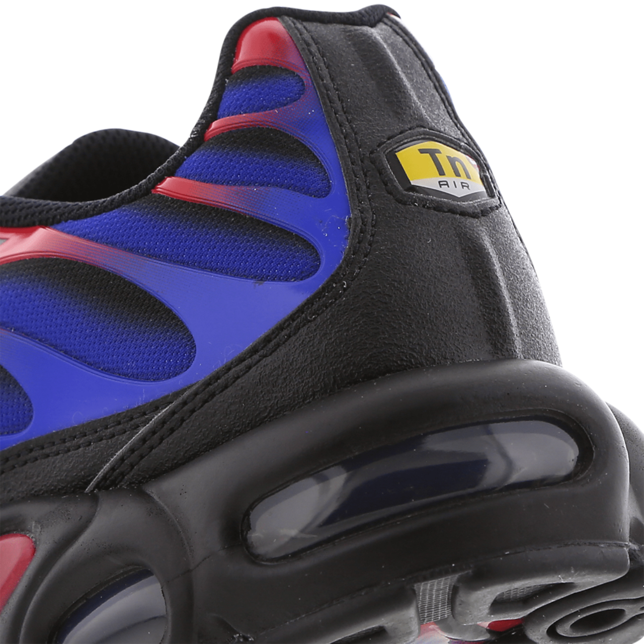 Nike Air Max Tuned 1