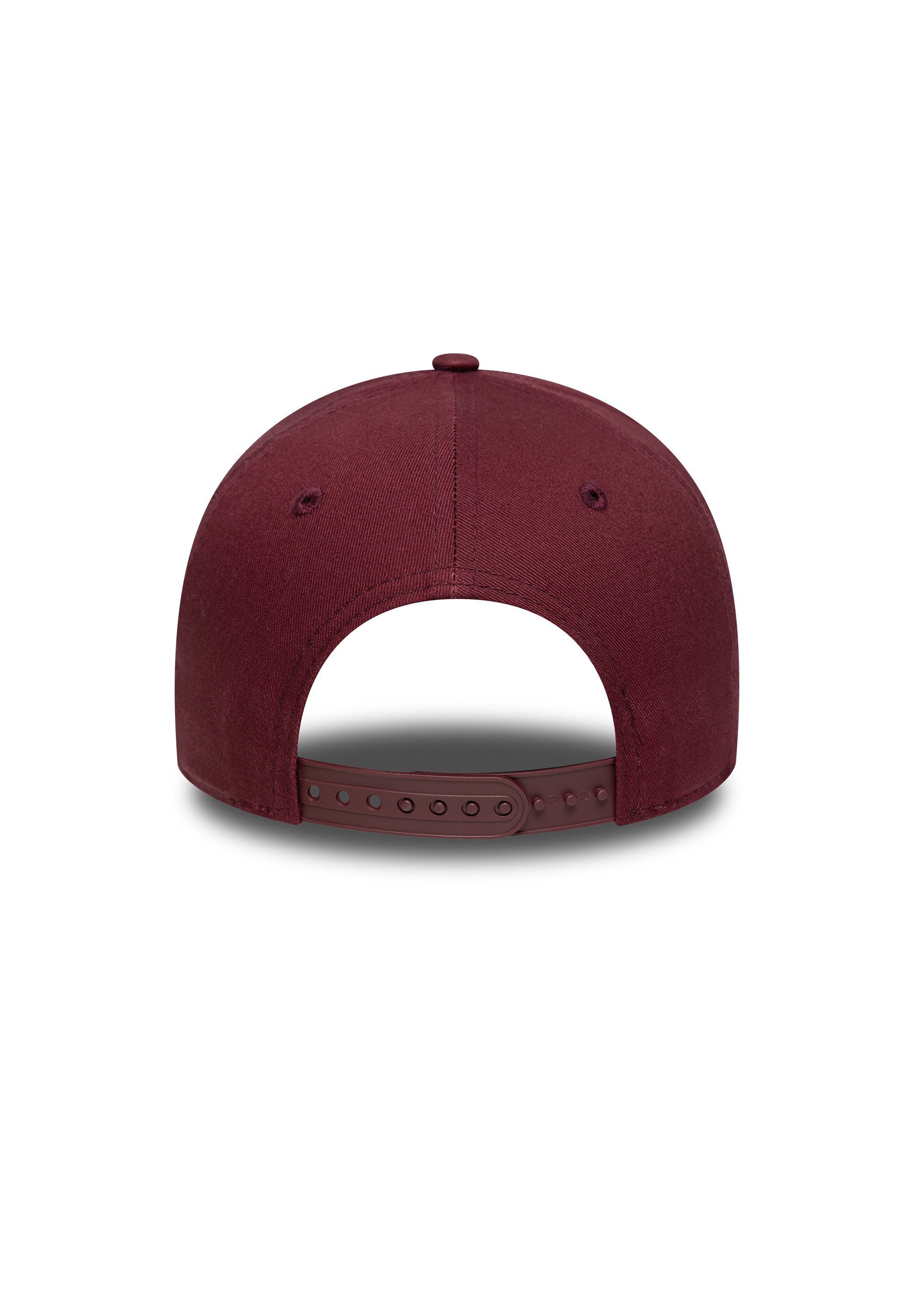 Cappellini New Era