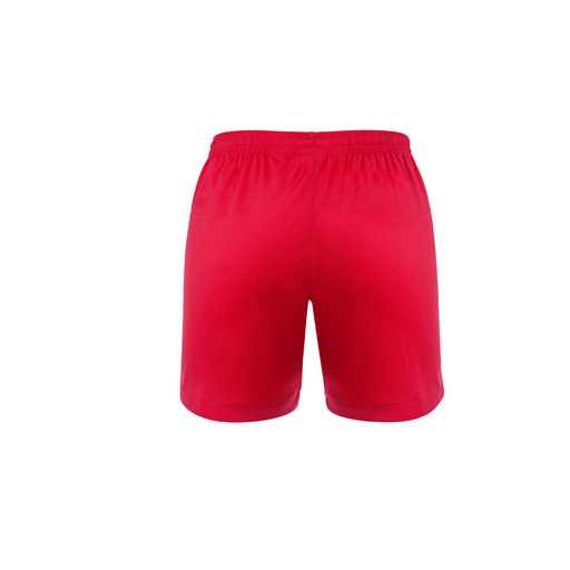 Pantalon de manucure Acerbis pour femmes