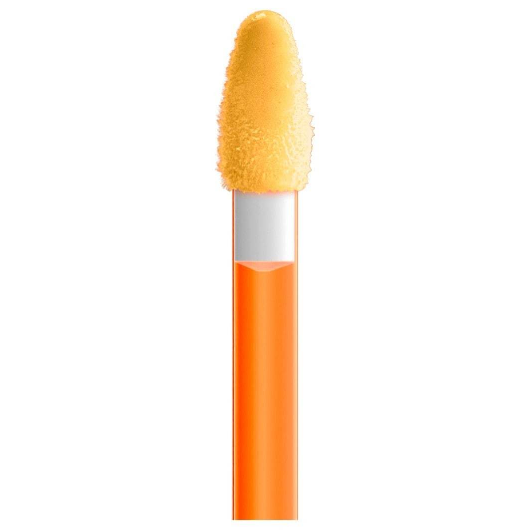 NYX Professional Makeup lūpu spīdums Duck Plump lūpu spīdums - 7ml