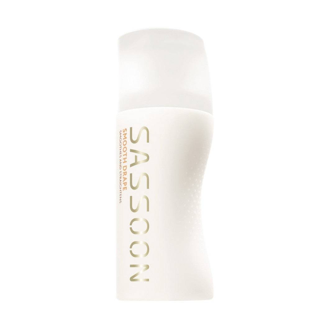 Sassoon Professional matu fluīds, maigi krītošiem matiem - 150 ml