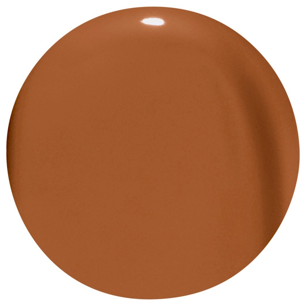 NYX Professional Makeup Concealer Pride Makeup Bare With Me korektorové sérum - 9,6 ml