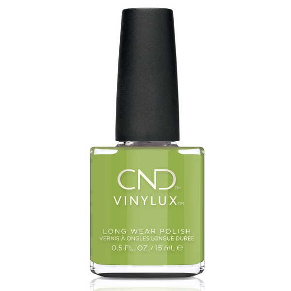 CND Vinylux