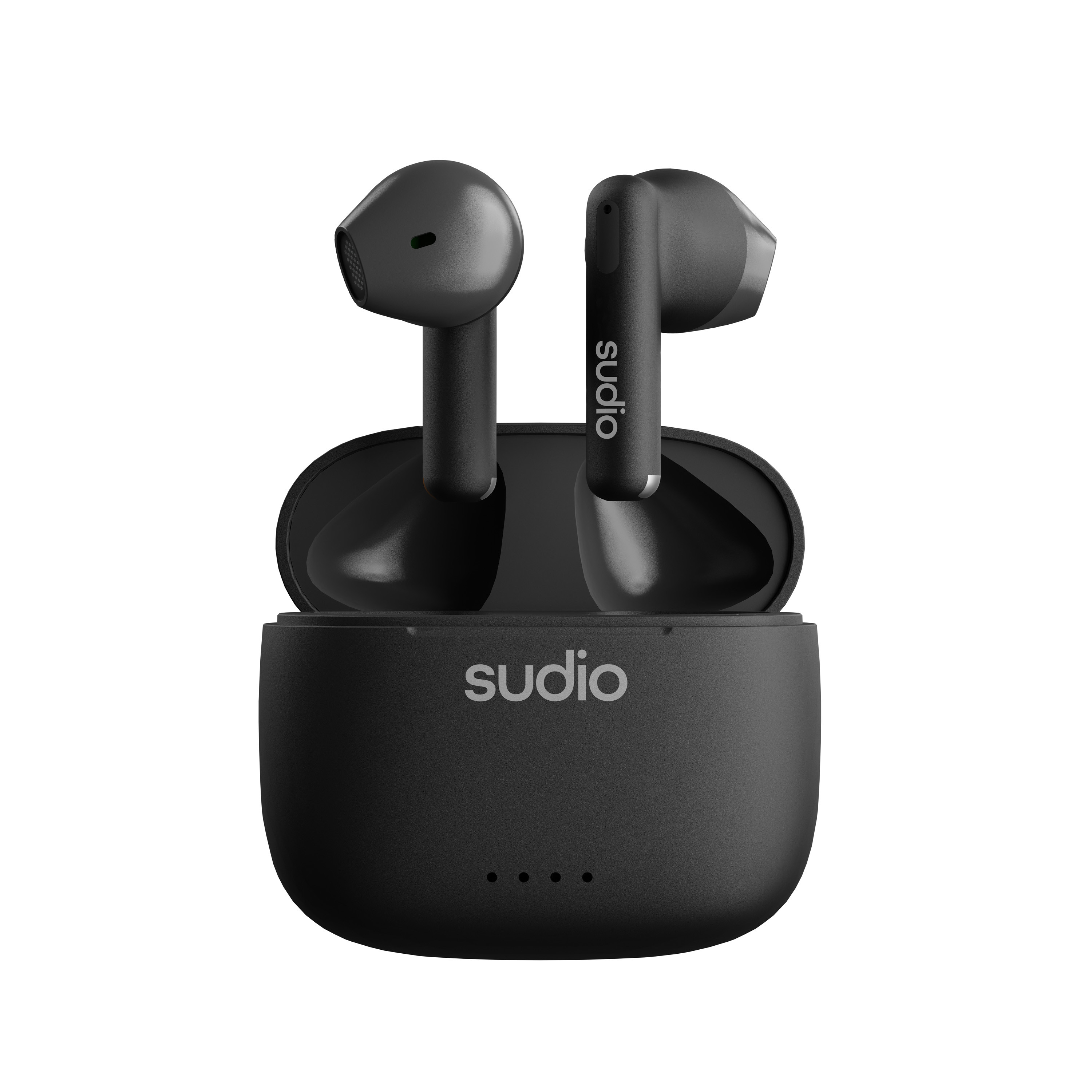 Ασύρματα ακουστικά A1 Sudio True