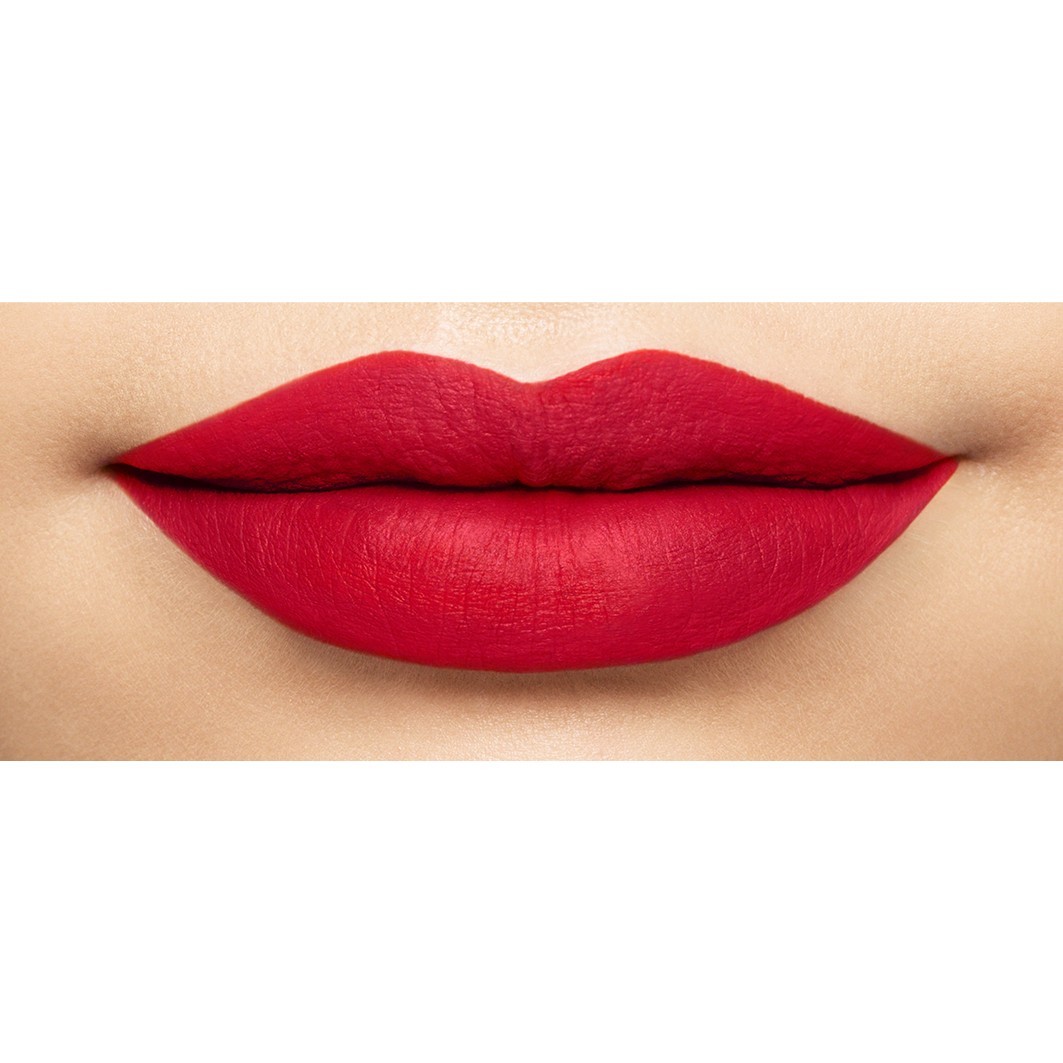 NARS lūpų dažų „Powermatte“ lūpų pigmentas - 5,5 ml