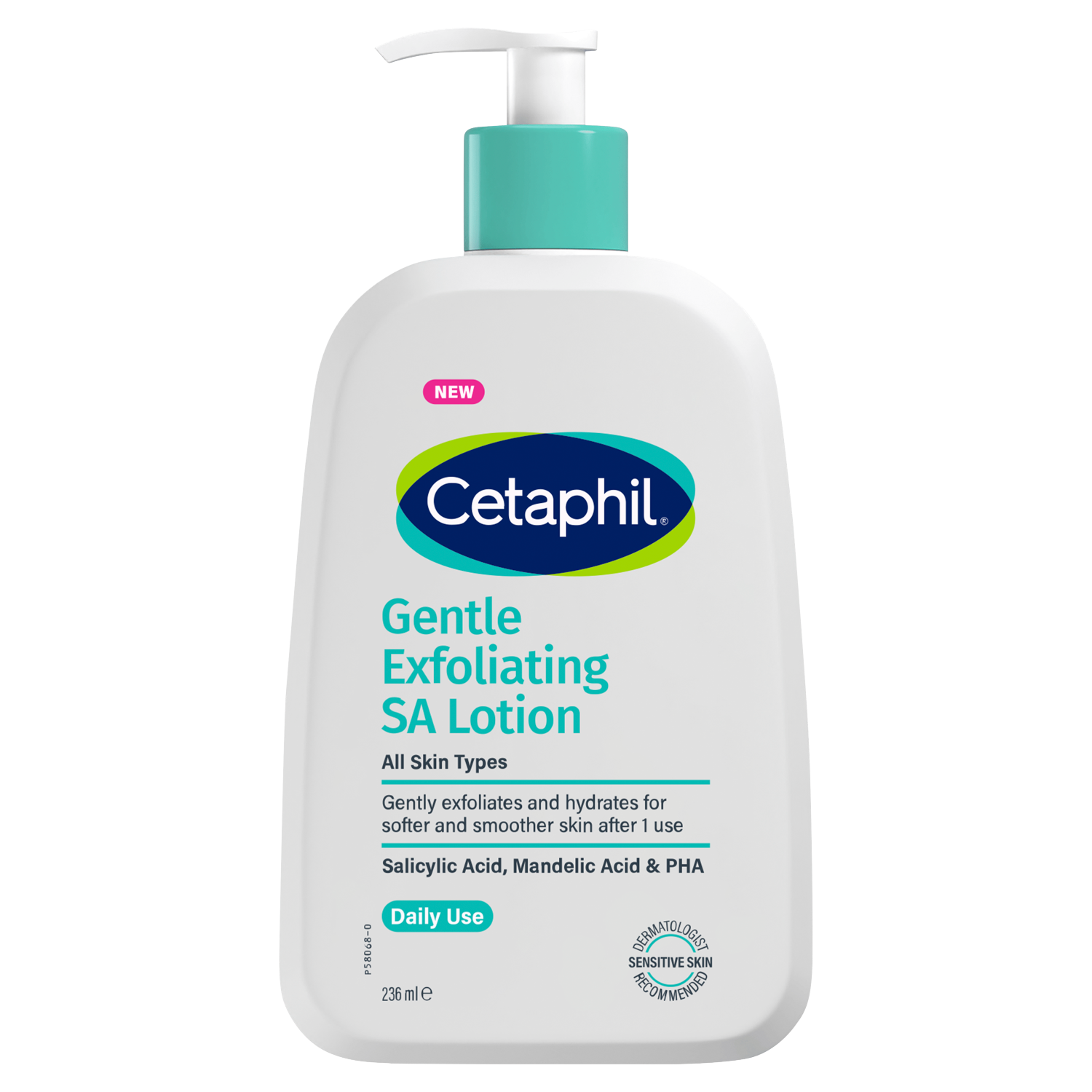 Cetaphil