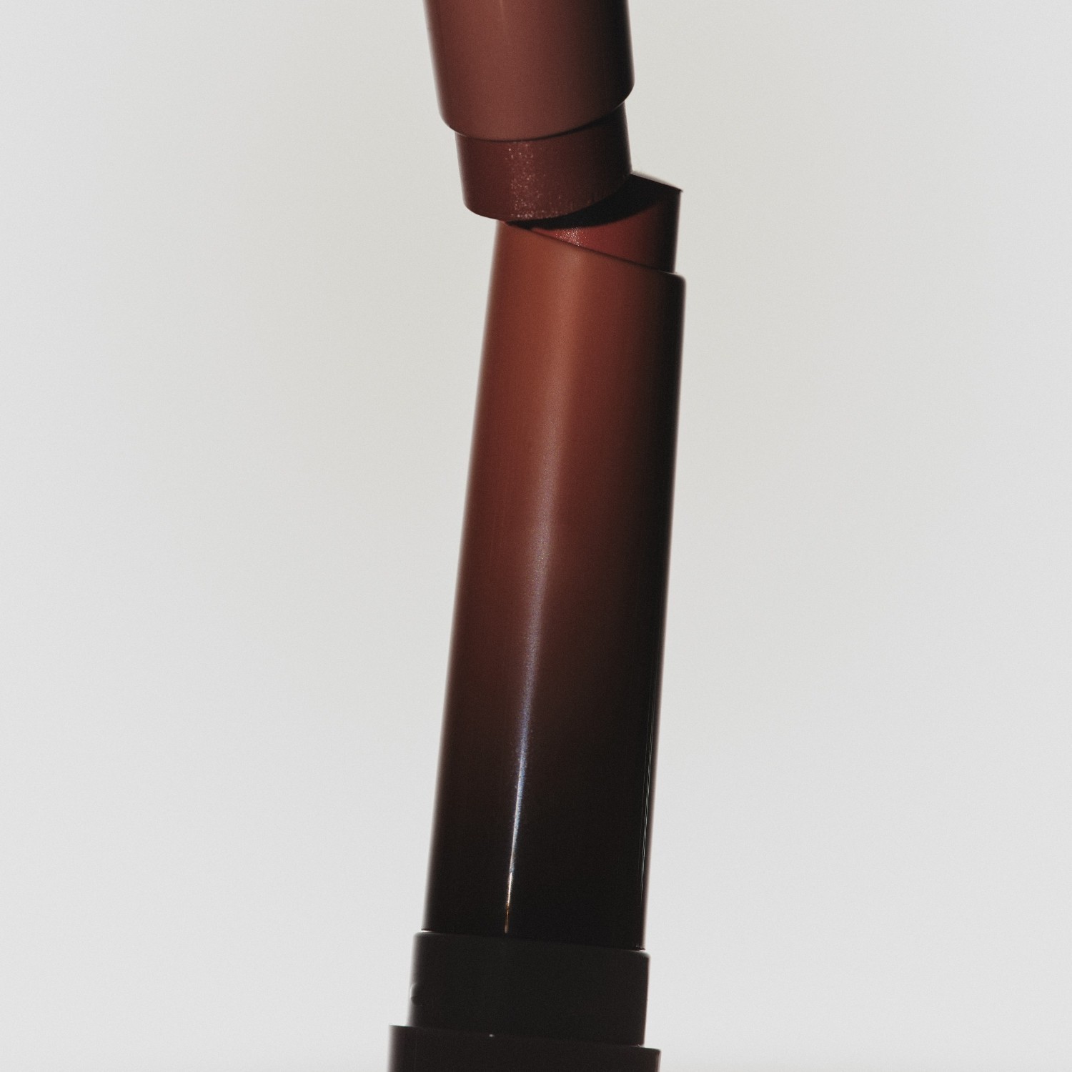 KYLIE COSMETICS lūpu balzams 