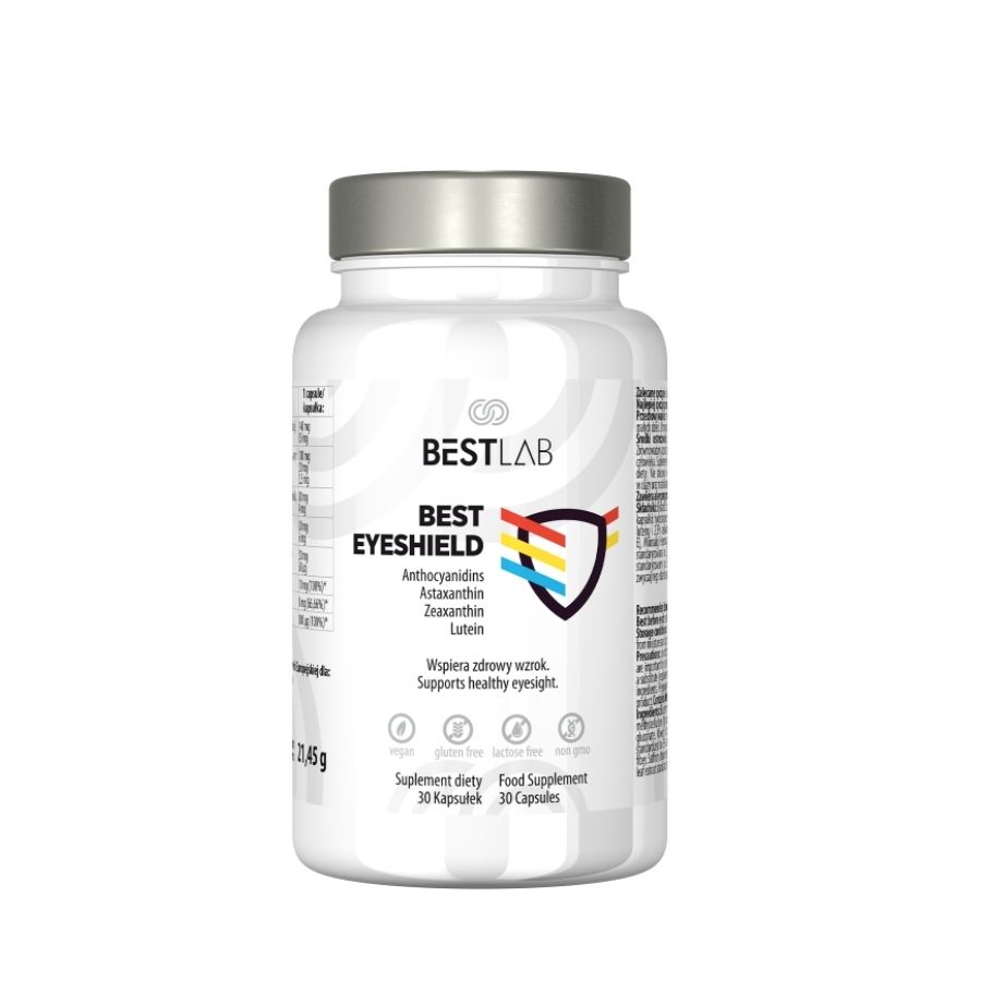 Meilleur laboratoire, meilleure protection oculaire