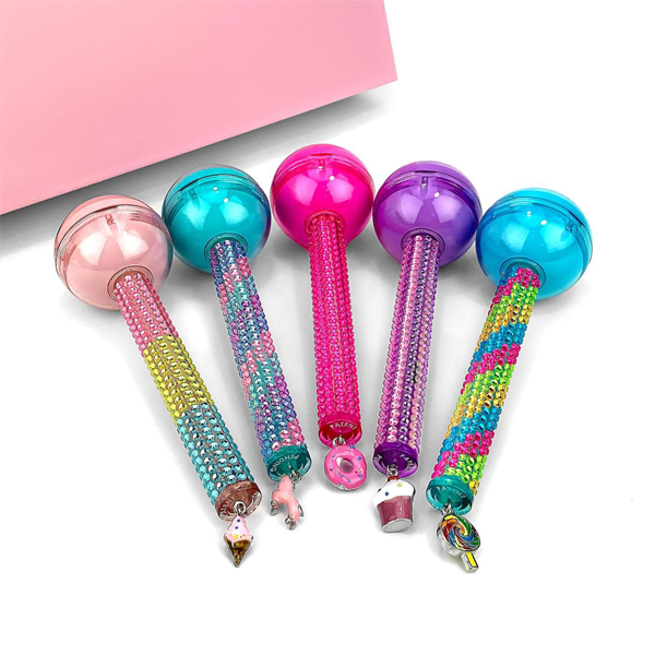 Glossy Pops Jumbo Hey Sweetie