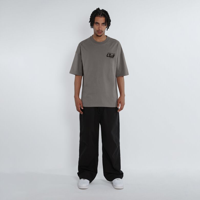 Camiseta Okami