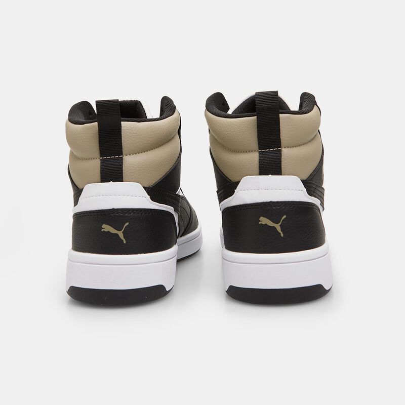 PUMA Rebound v6 Herrskor