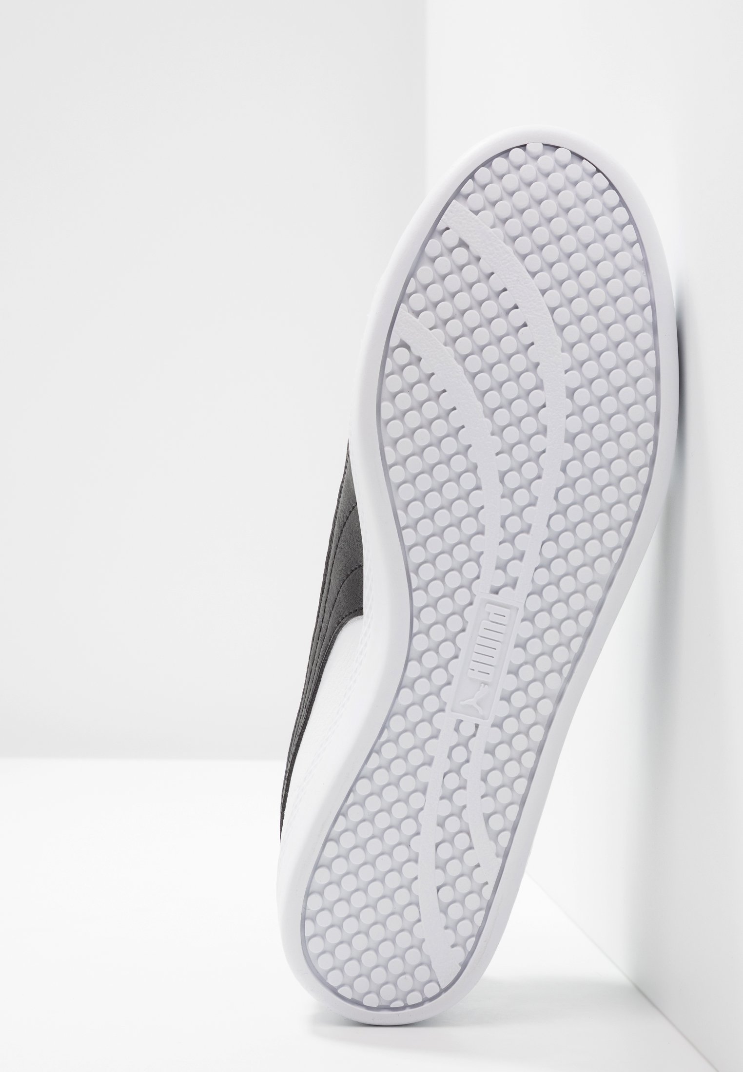 Baskets basses Puma
