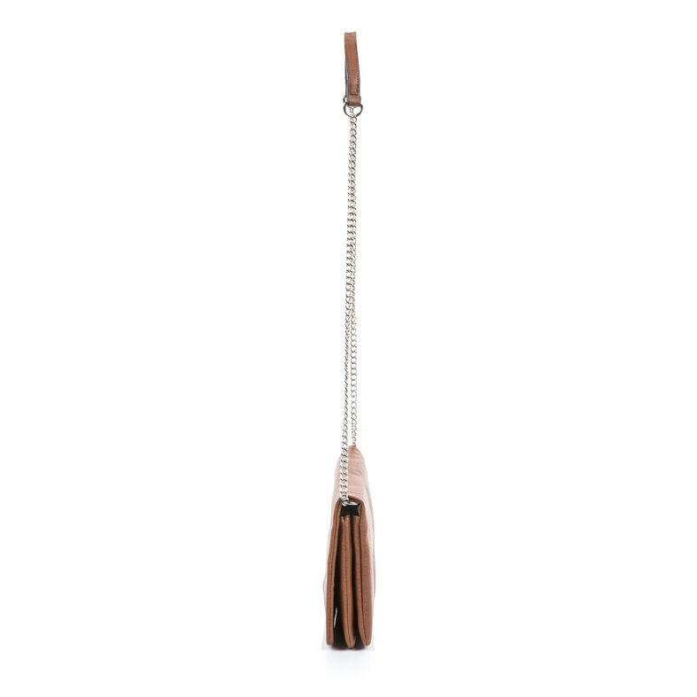  Sacs Marron Femme