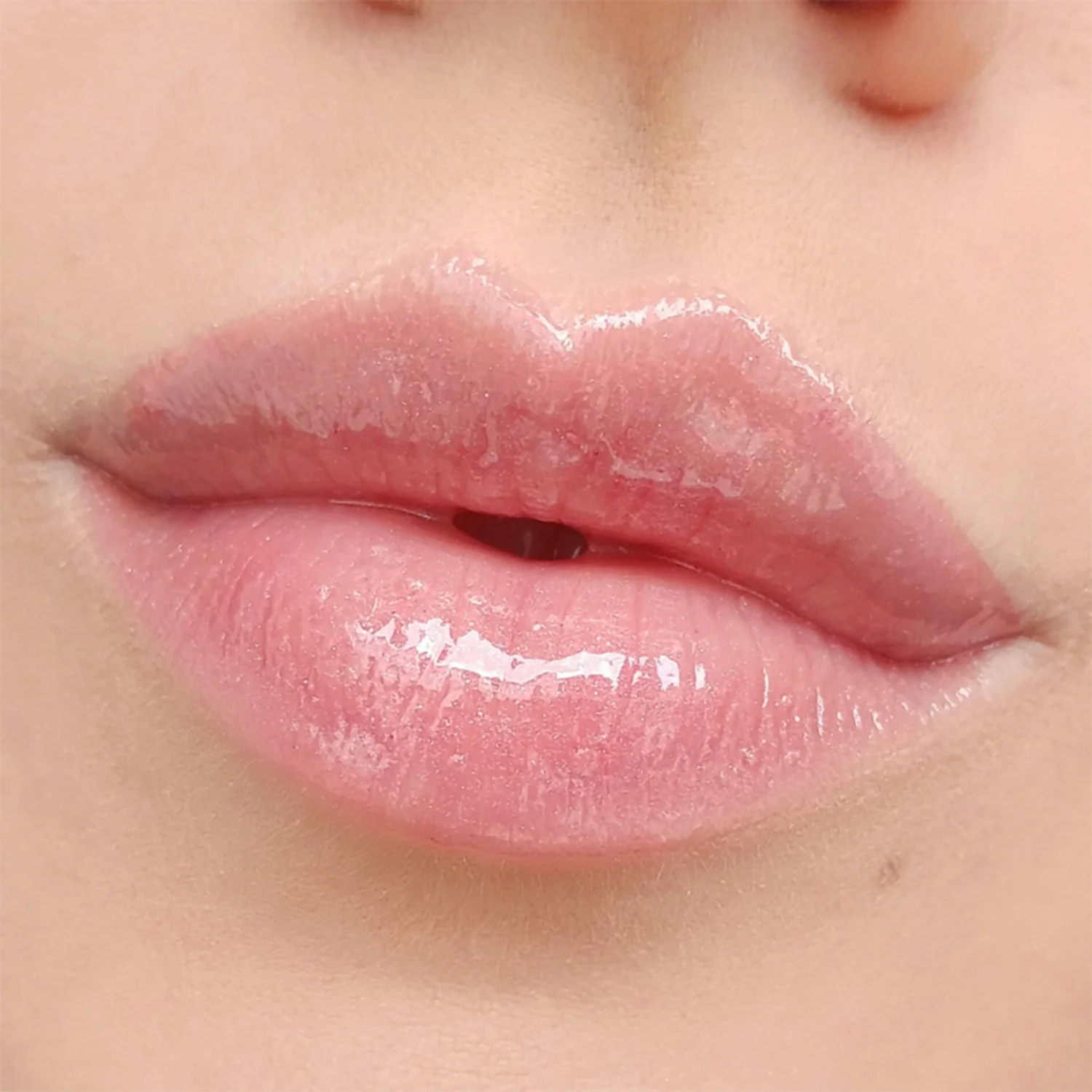 Labbra MY GLOSS Plump & Shine - Gloss, Volumizzante Labbra
