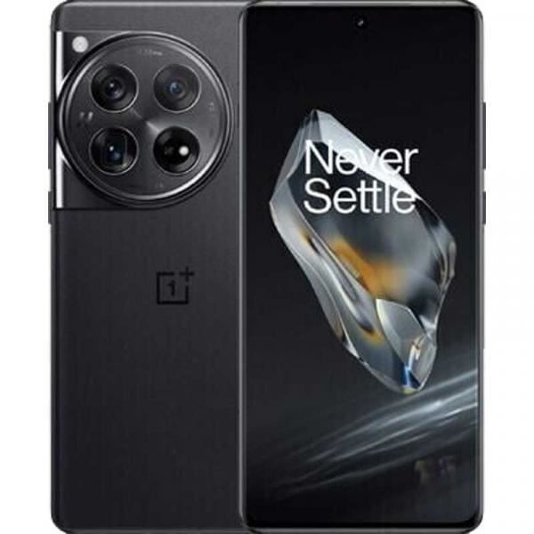 Telefono - ONEPLUS - Modello sconosciuto - 6,82 pollici - 16 GB di RAM - Dual SIM