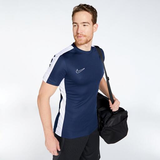 Nike Acd23