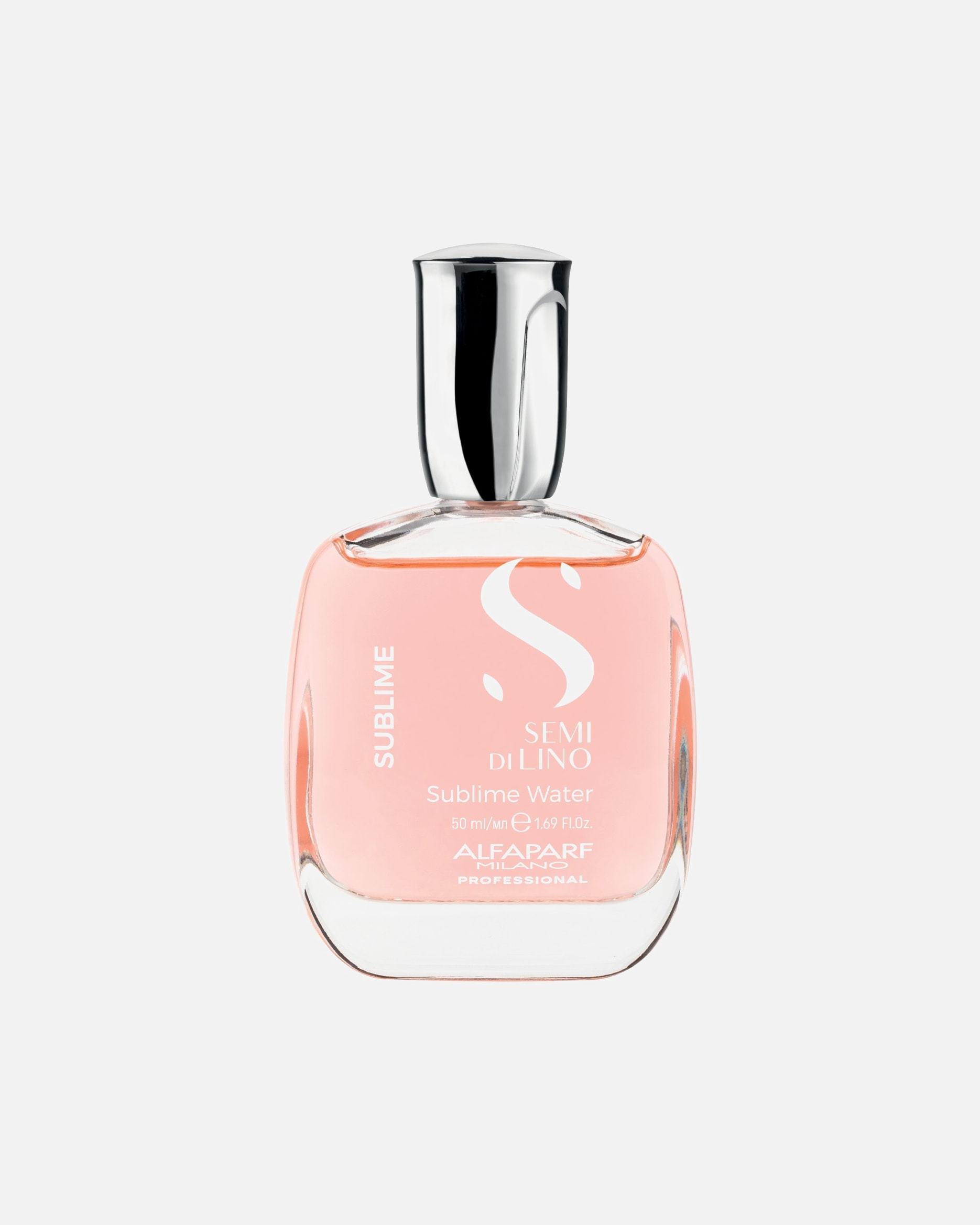 ALFAPARF MILANO parfem za kosu Semi di Lino 50 ml - 50 ml