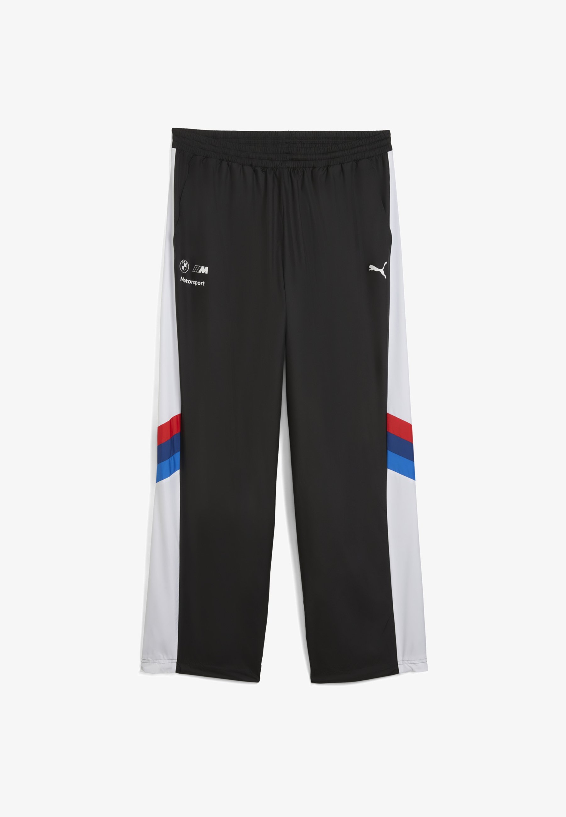 Pantalon de jogging Puma