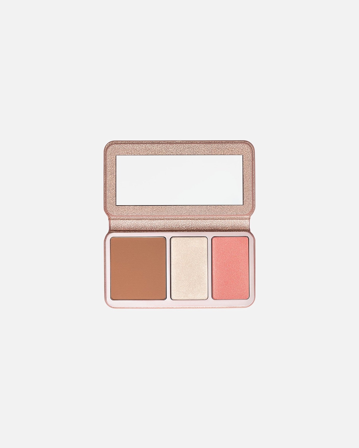 Paleta sjenila za lice Anastasia Beverly Hills – 17,6 g