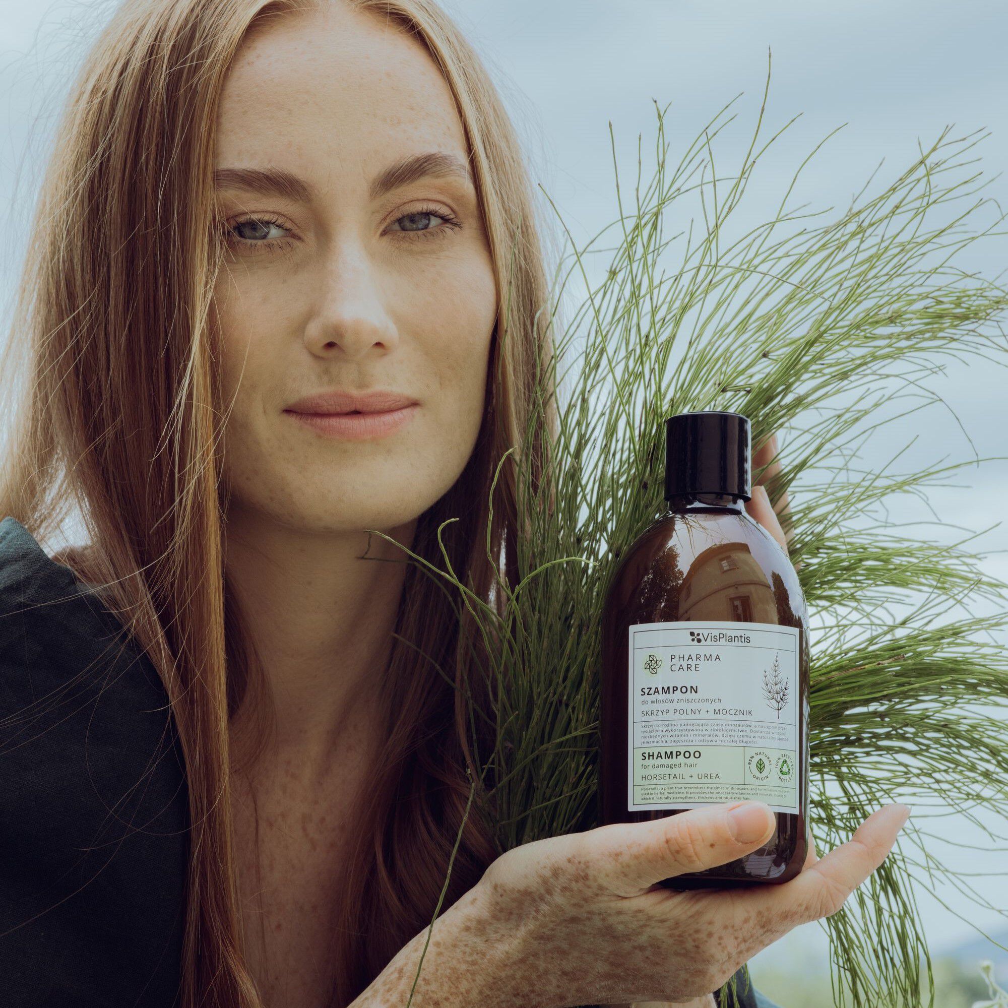 Vis Plantis Pharma Care