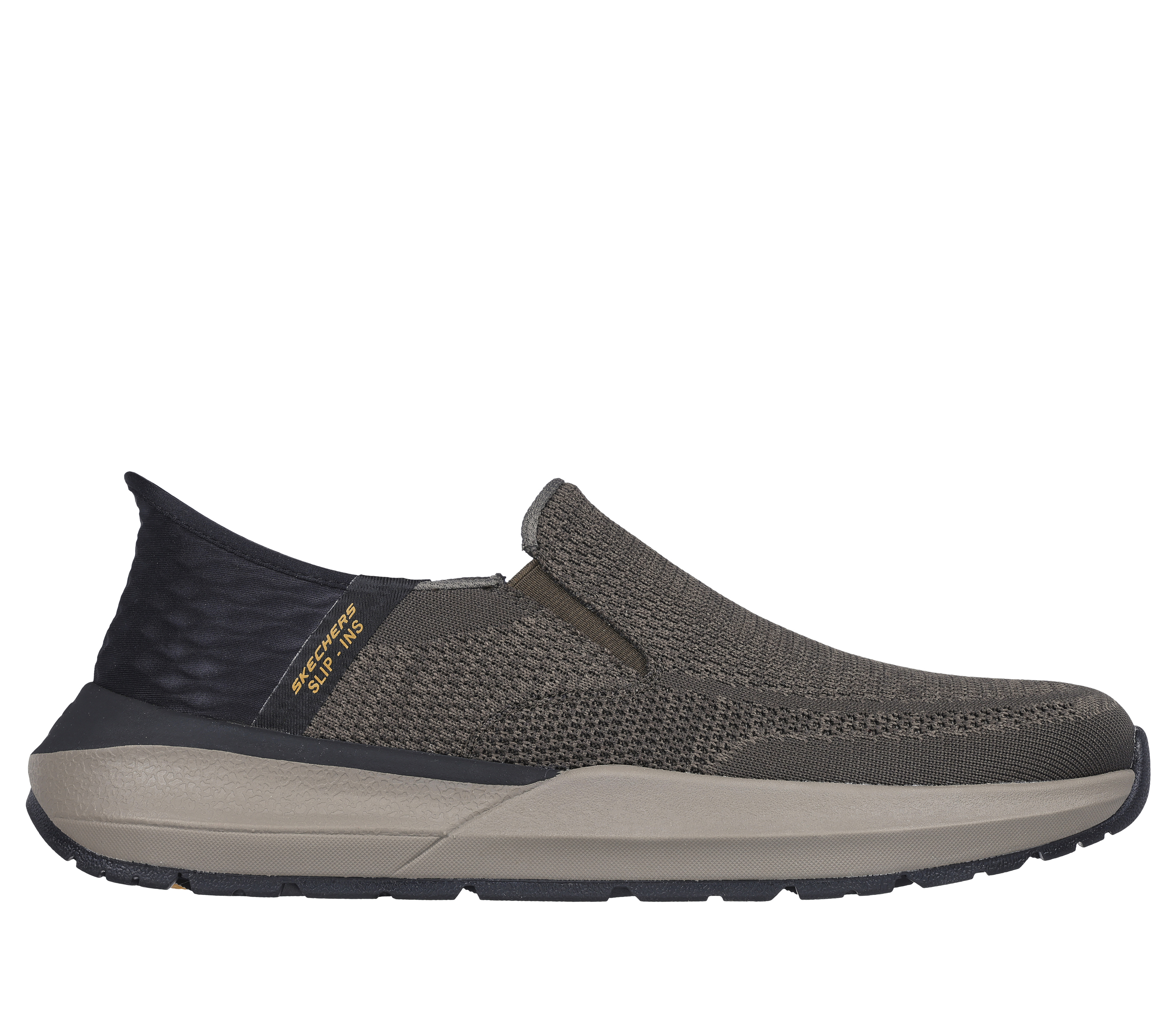 Skechers Slip-ins: Neville - Rovelo