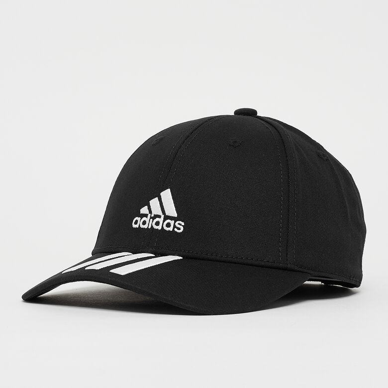 Gorra 3-Stripes honkbal